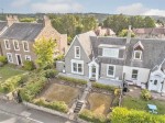 Images for Strathmartine Road, Dundee