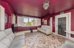 Images for Strathmartine Road, Dundee