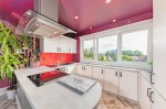 Images for Strathmartine Road, Dundee