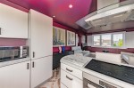 Images for Strathmartine Road, Dundee