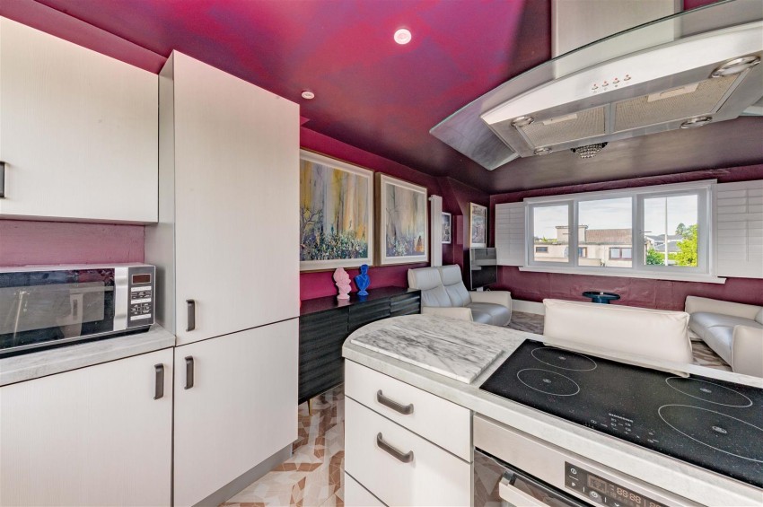 Images for Strathmartine Road, Dundee