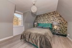 Images for Strathmartine Road, Dundee