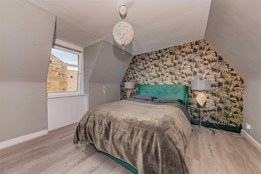Images for Strathmartine Road, Dundee