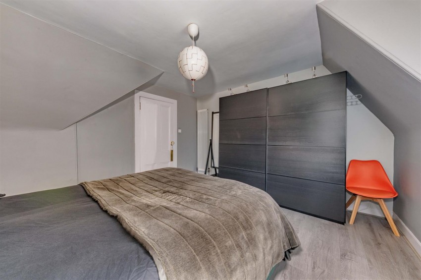 Images for Strathmartine Road, Dundee