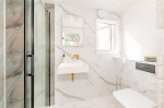 Images for Strathmartine Road, Dundee