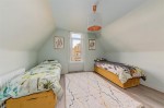Images for Strathmartine Road, Dundee