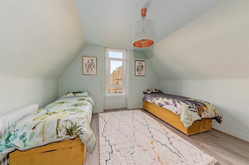 Images for Strathmartine Road, Dundee