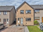 Images for Seafield Close, Dundee
