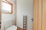 Images for Seafield Close, Dundee