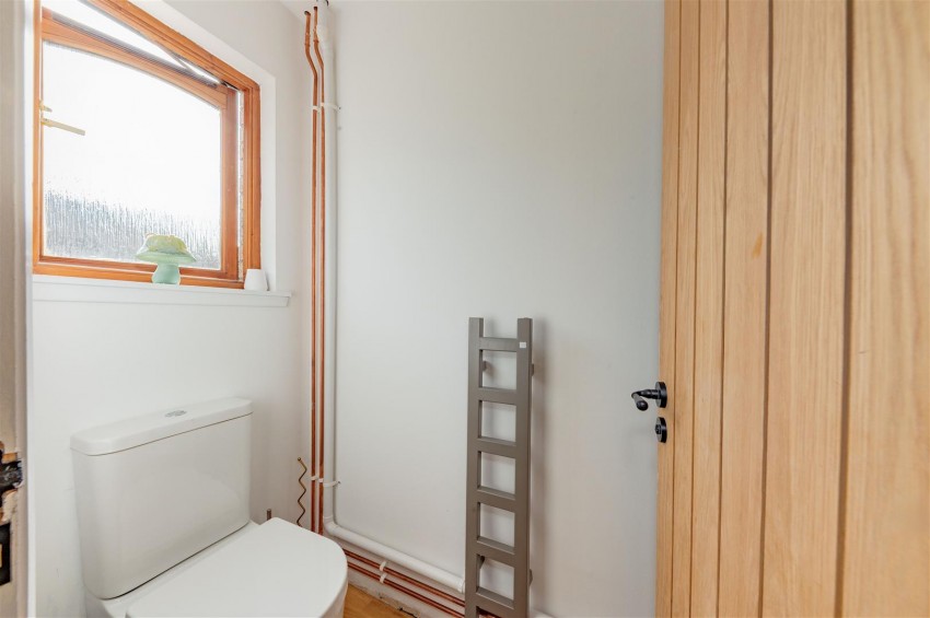 Images for Seafield Close, Dundee