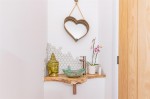 Images for Seafield Close, Dundee