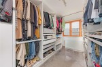 Images for Seafield Close, Dundee