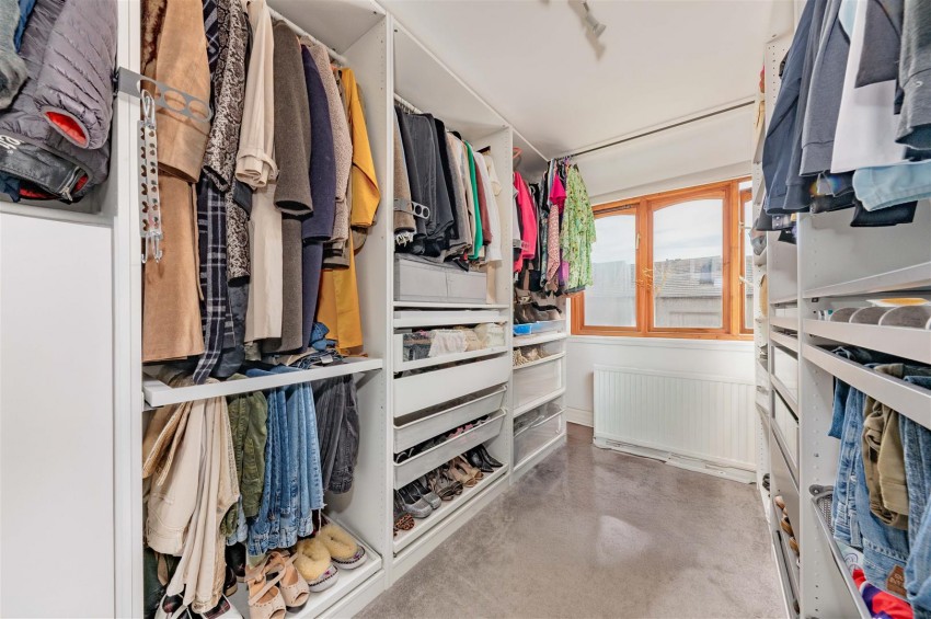 Images for Seafield Close, Dundee
