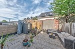 Images for Seafield Close, Dundee
