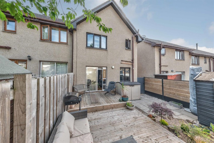 Images for Seafield Close, Dundee