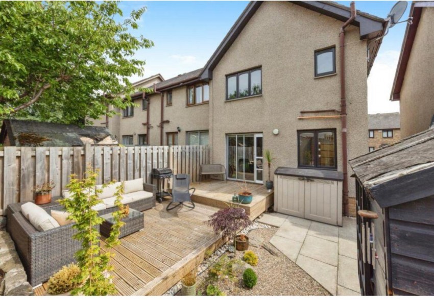 Images for Seafield Close, Dundee