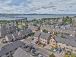 Images for Seafield Close, Dundee