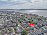 Images for Seafield Close, Dundee