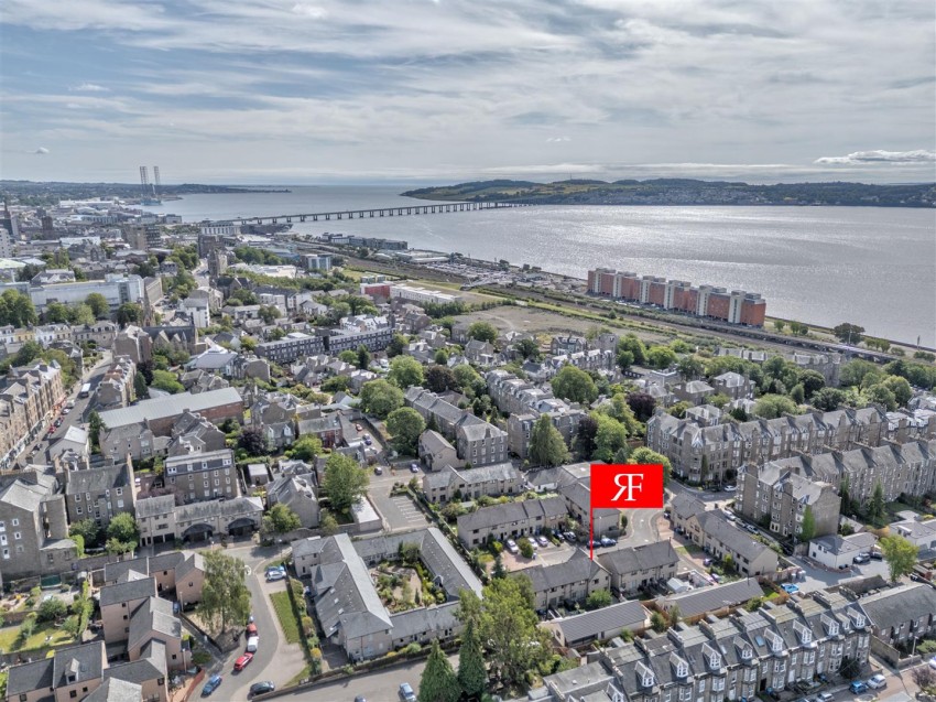 Images for Seafield Close, Dundee