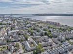 Images for Seafield Close, Dundee