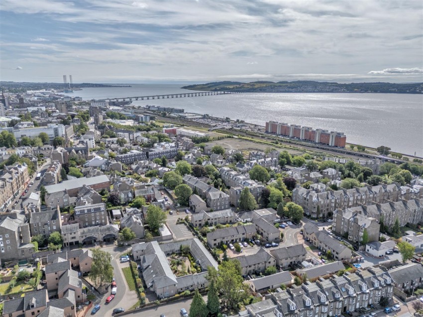 Images for Seafield Close, Dundee