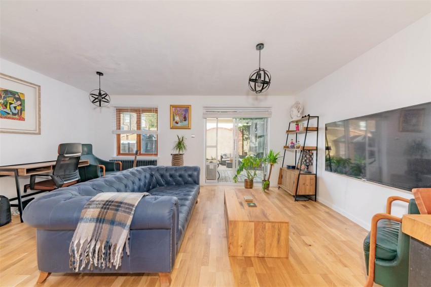 Images for Seafield Close, Dundee