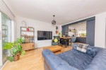 Images for Seafield Close, Dundee