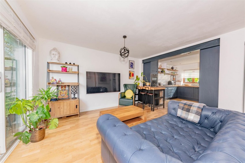 Images for Seafield Close, Dundee