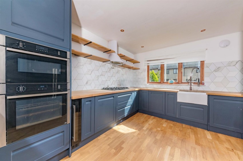Images for Seafield Close, Dundee