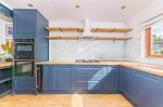 Images for Seafield Close, Dundee