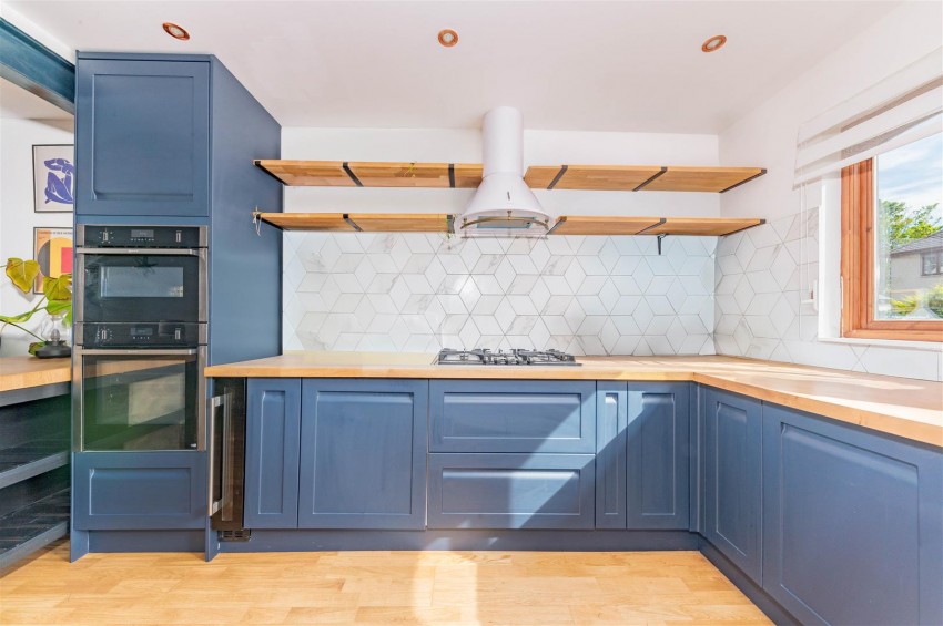 Images for Seafield Close, Dundee