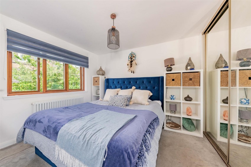Images for Seafield Close, Dundee
