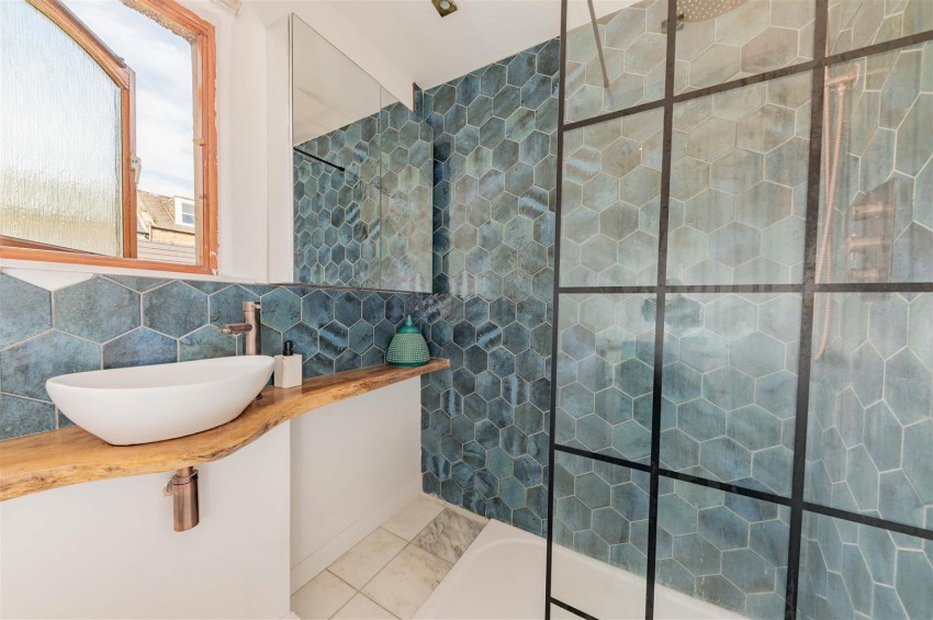 Images for Seafield Close, Dundee
