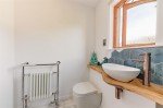Images for Seafield Close, Dundee