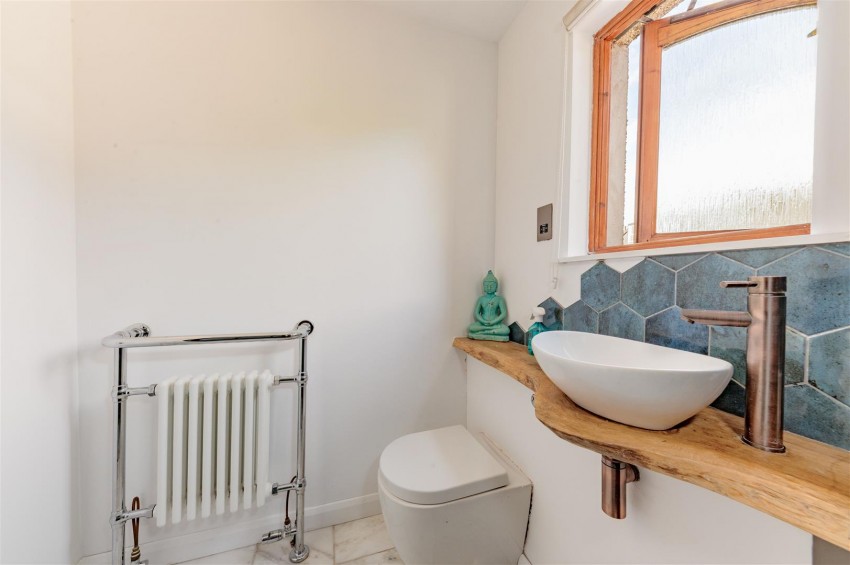 Images for Seafield Close, Dundee