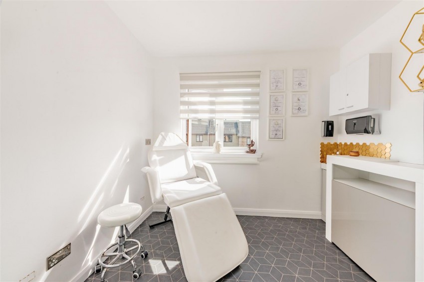 Images for Seafield Close, Dundee