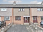 Images for Strips Of Craigie Place, Dundee