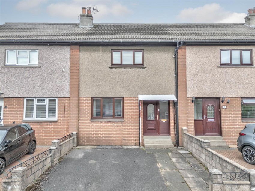 Images for Strips Of Craigie Place, Dundee