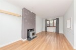Images for Strips Of Craigie Place, Dundee