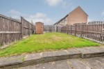 Images for Strips Of Craigie Place, Dundee