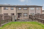 Images for Strips Of Craigie Place, Dundee