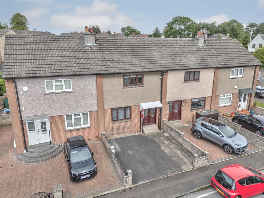 Images for Strips Of Craigie Place, Dundee