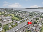 Images for Strips Of Craigie Place, Dundee