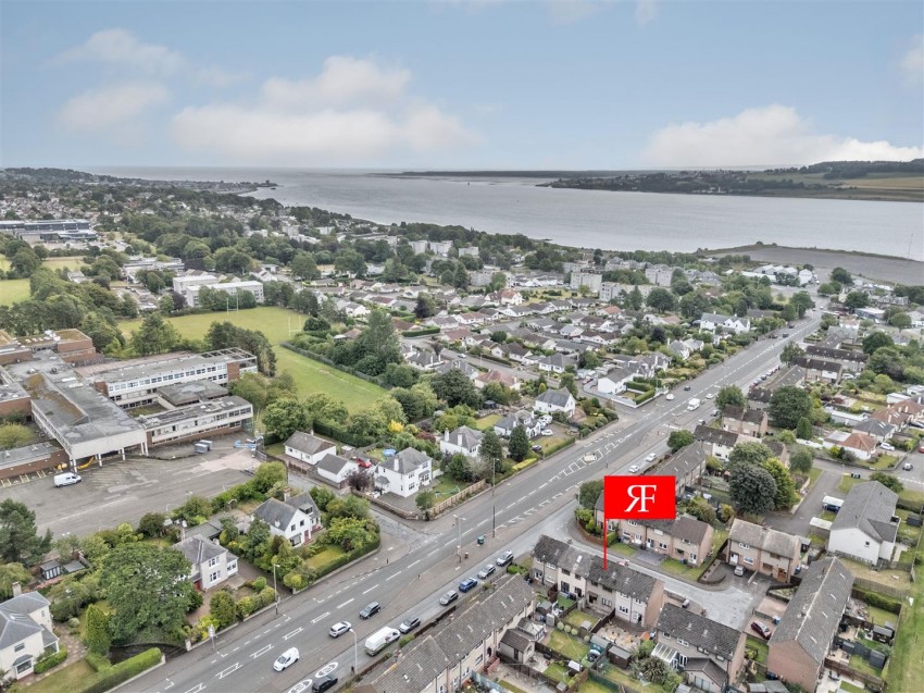 Images for Strips Of Craigie Place, Dundee