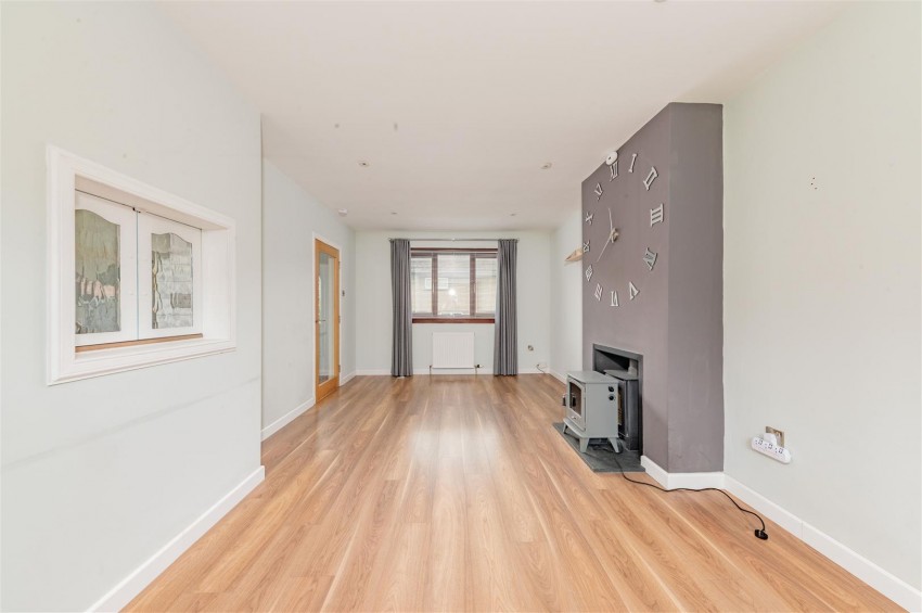 Images for Strips Of Craigie Place, Dundee