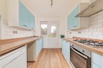 Images for Strips Of Craigie Place, Dundee