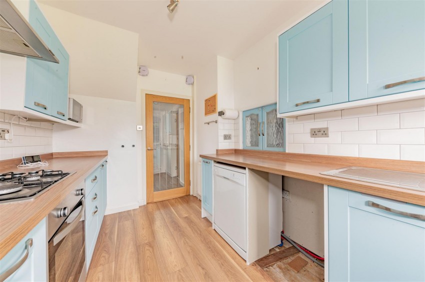 Images for Strips Of Craigie Place, Dundee