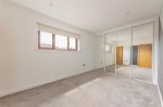 Images for Strips Of Craigie Place, Dundee