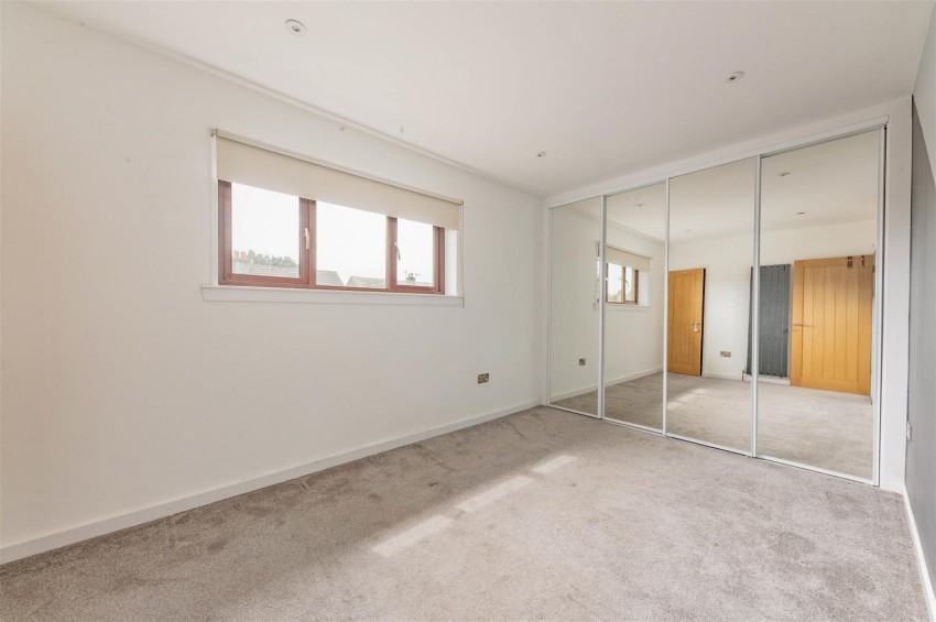Images for Strips Of Craigie Place, Dundee
