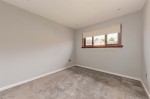 Images for Strips Of Craigie Place, Dundee